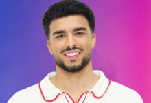 TVI anuncia Hugo como convidado especial na gala do Secret Story