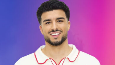 TVI anuncia Hugo como convidado especial na gala do Secret Story