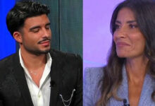 Isabel Figueira critica postura de Hugo e analisa sentimentos de Sara no Secret Story
