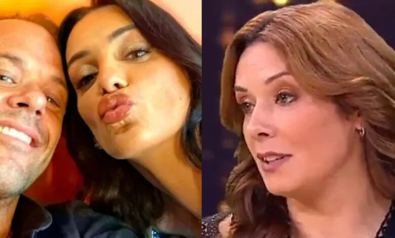 Liliana Oliveira arrasa namoro de João Moura Caetano e Luiza Abreu: "É uma relação de Instagram"