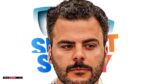 João Ricardo