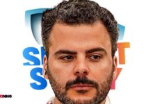 João Ricardo