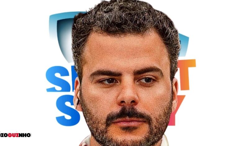 João Ricardo