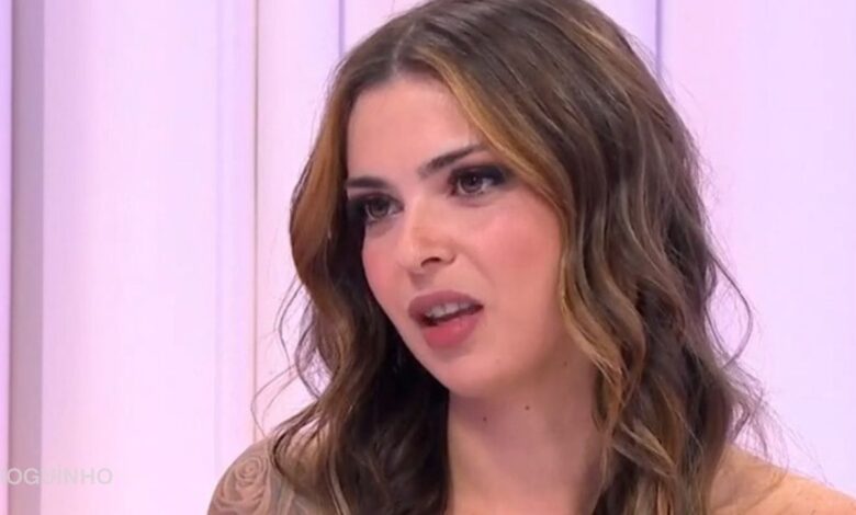 As farpas de Juliana ao jogo de Ana: "Galinha que anda com pata acaba por morrer afogada"