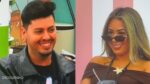 Leandro e Liliana Oliveira com 'jogo combinado' e já com códigos? Saiba tudo