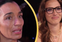 Mãe de Afonso Leitão entra na Gala? Catarina Miranda não gostou e «afinou»