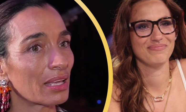 Mãe de Afonso Leitão entra na Gala? Catarina Miranda não gostou e «afinou»