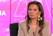Marta Aragão Pinto reage à detenção do irmão de Nininho Vaz Maia: "É um caso que choca toda a gente"