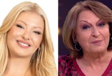 Beatriz conta que Maya não gostou dela sair e desconfia que foi retaliada por ser amiga de Rui Oliveira