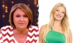 EXCLUSIVO. Maya negou mas estes são os verdadeiros motivos da saída de Beatriz Prates (com Toy e família ao barulho)