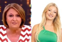 EXCLUSIVO. Maya negou mas estes são os verdadeiros motivos da saída de Beatriz Prates (com Toy e família ao barulho)