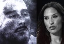 "Quatro dias antes estava a falar com uma mulher": Catarina Miranda entrou mais mensagens da traição