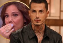 Nelson Lisboa perplexo com atitude de Sara Norte: "Exercício de ego"