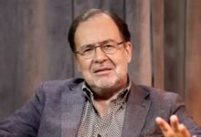 Paulo Salvador abandona canal Conta Lá devido a salários em atraso