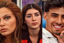 Revelados os cachets de Eva Pais, Diogo Maia e Ariana Miranda em discoteca de Baião