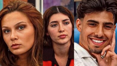 Revelados os cachets de Eva Pais, Diogo Maia e Ariana Miranda em discoteca de Baião