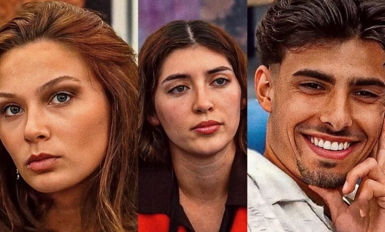 Revelados os cachets de Eva Pais, Diogo Maia e Ariana Miranda em discoteca de Baião