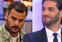 Gonçalo Quinaz arrasa prestação de João Ricardo no Desafio Final: "Está completamente perdido"