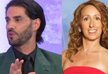 A análise de Gonçalo Quinaz: "A Marisa Susana está no top 3 dos melhores concorrentes"