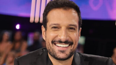 Renato Duarte dá «expose» e chama otário a um «date»