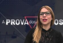 Sindicato dos Jornalistas condena RTP por reportagem do 'A Prova dos Factos'