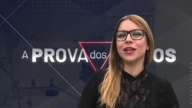 Sindicato dos Jornalistas condena RTP por reportagem do 'A Prova dos Factos'