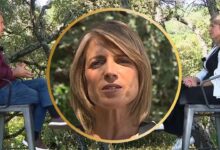 Sandra Felgueiras questiona a inércia perante a degradação do Estado de direito