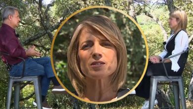 Sandra Felgueiras questiona a inércia perante a degradação do Estado de direito