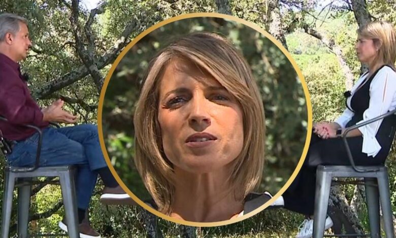 Sandra Felgueiras questiona a inércia perante a degradação do Estado de direito