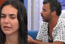 Aproximação de Afonso e Sara Jesus: "Não podia haver pior cenário para o João Ricardo"