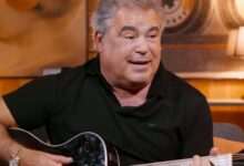 O desabafo de Toy sobre a indústria musical: "O 25 de Abril ainda não chegou à rádio"