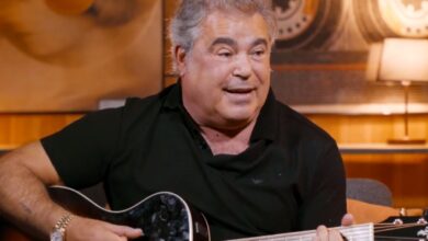 O desabafo de Toy sobre a indústria musical: "O 25 de Abril ainda não chegou à rádio"