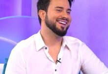 Francisco Monteiro arrasa Catarina e aponta falhas ao jogo de João Ricardo no Secret Story