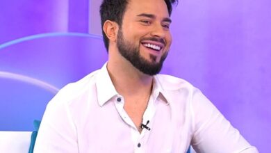 Francisco Monteiro arrasa Catarina e aponta falhas ao jogo de João Ricardo no Secret Story