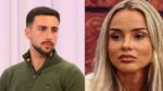 Zé Andrade e Daniela Santo já tiveram «um caso». Saiba tudo!