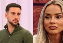 Zé Andrade e Daniela Santo já tiveram «um caso». Saiba tudo!