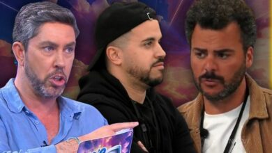 Adriano Silva Martins condena 'estocadas' de Pedro Jorge: "Banalizam o conceito de homofobia"