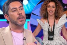Adriano Silva Martins arrasa amizade de Marisa Susana e Leandro: "Perdeu completamente a graça"