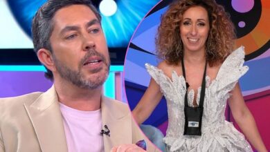 Adriano Silva Martins arrasa amizade de Marisa Susana e Leandro: "Perdeu completamente a graça"