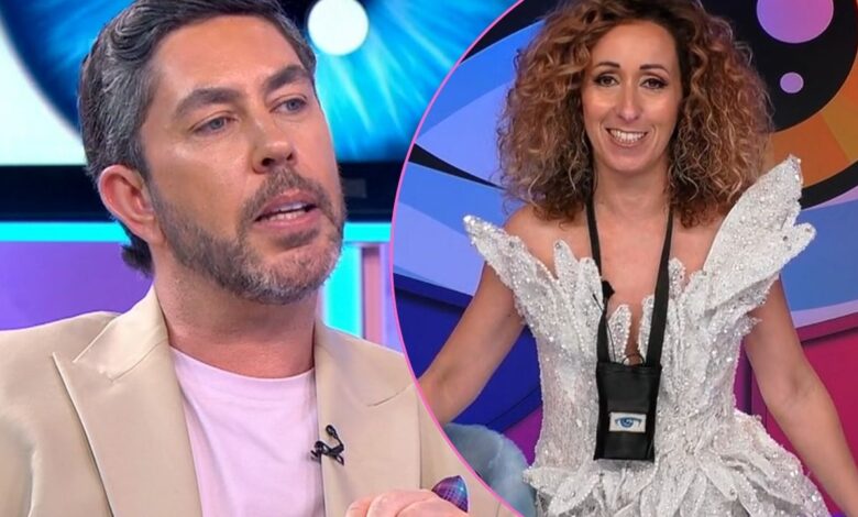 Adriano Silva Martins arrasa amizade de Marisa Susana e Leandro: "Perdeu completamente a graça"