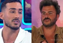 "Um jogo de manipulação": Afonso Leitão 'desmascara' estratégia de João Ricardo na TVI