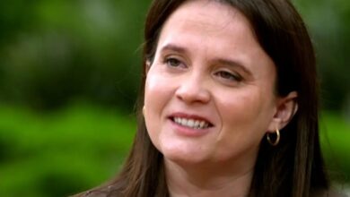 Alta Definição com Ana Arrebentinha 'esmaga' concorrência