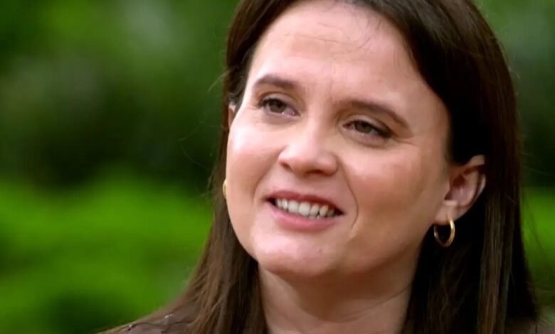 Alta Definição com Ana Arrebentinha 'esmaga' concorrência
