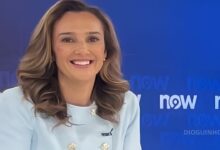 Psicóloga e comentadora Ana Carolina Freitas Nunes detida em Bali com munições na mochila