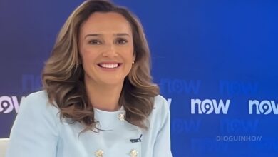 Psicóloga e comentadora Ana Carolina Freitas Nunes detida em Bali com munições na mochila