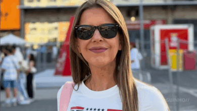 Uber da Droga: Ana Garcia Martins ironiza com polémica e exige "mais nomes"