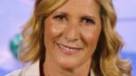 Ana Luísa lamenta isolamento na "Casa da Avó" no BB Verão: «Caí do lado errado da cerca»
