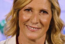 Ana Luísa lamenta isolamento na "Casa da Avó" no BB Verão: «Caí do lado errado da cerca»
