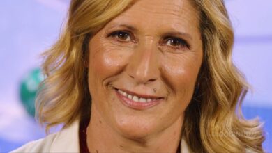Ana Luísa lamenta isolamento na "Casa da Avó" no BB Verão: «Caí do lado errado da cerca»