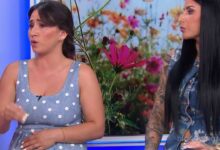 Ana Sousa do «Secret Story 10» assume 'dificuldades' após o programa: "Isto é uma nova vida para mim"